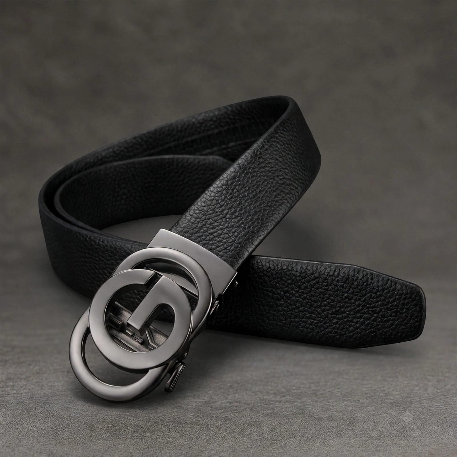 Belt Close